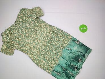 buty 20: Sukienka damska, rozmiar 2XL — 3