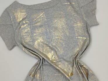 sukienki o kroju marynarki reserved: Women`s dress, size S (EU 36) — 1