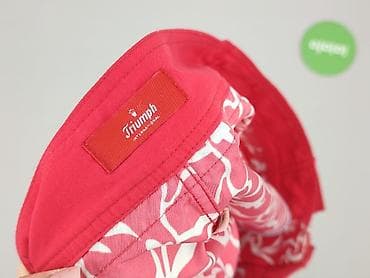 nike pro allegro: Triumph, Szorty damskie, rozmiar XL — 4