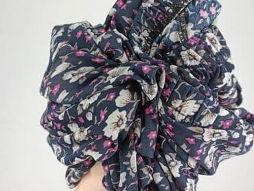 hello kitty piżama primark: Spodnie 3/4 damskie, rozmiar 7XL — 4