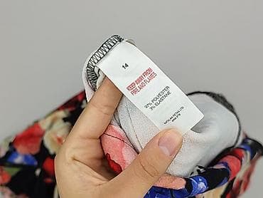 sukienka papaya: Papaya, Sukienka damska, rozmiar XL — 5