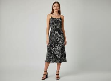 Women`s dress, size S at lalafo.pl Women`s dress, size S