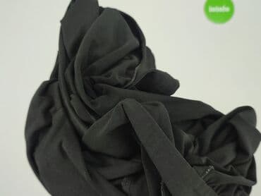 zara sukienki z piórami: Zara, Жіноче боді, M на lalafo.pl — 6 zara sukienki z piórami: Zara, Жіноче боді, M — 6