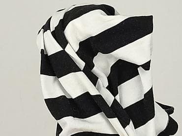 t shirty atomowki: Atmosphere, Bluzka damska, rozmiar L — 6