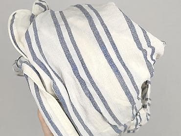 swetry diverse: Koszula damska, rozmiar S — 6