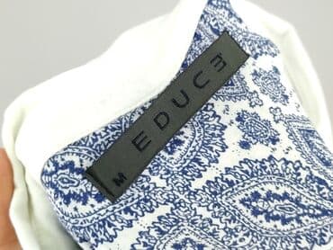 koszula do stroju krakowskiego: Educa, Women`s shirt, size M (EU 38) — 4