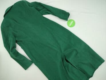 lidl płaszcz softshell: Bpc bonprix collection, Płaszcz damski, XL — 4