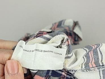 kaws t shirty: Carry, Koszula damska, rozmiar XS — 5