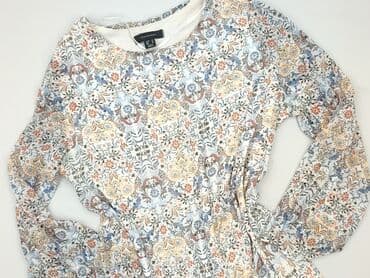 Atmosphere, Sukienka damska, L