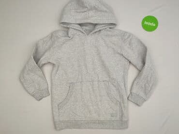 vader t shirty: Diverse, Women`s hoodie, size XS (EU 34) — 2