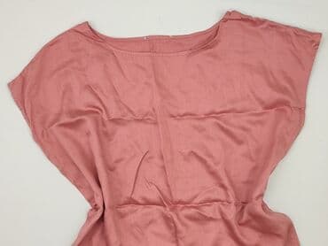 kurtka 4xl: Bluzka damska, rozmiar 4XL — 1