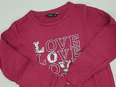 F&F, Bluzka damska, rozmiar S