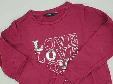 koszula loreto: F&F, Bluzka damska, rozmiar S — 1