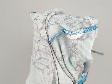 sukienki factcool: Bpc bonprix collection, Sukienka damska, rozmiar M — 5