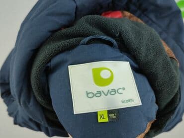 kurtka zimowa femi stories: Odzież wierzchnia 
, Kurtka zimowa damska, XL — 4