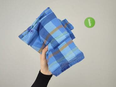 t shirty python: Koszula damska, rozmiar S — 4