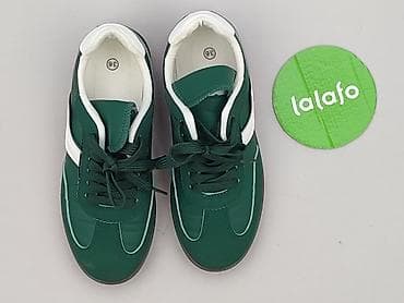 adidasy tanio: Sneakersy damskie, rozmiar 36 — 2