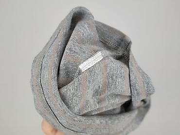 Women: Sinsay, Women's blouse, size XL at lalafo.pl — 5 Women: Sinsay, Women's blouse, size XL — 5