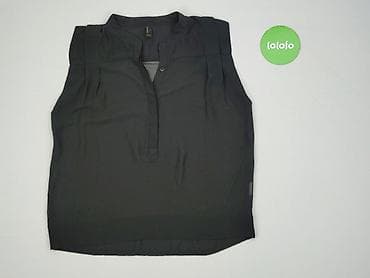 l moda: Vero Moda, Bluzka damska, rozmiar S — 2