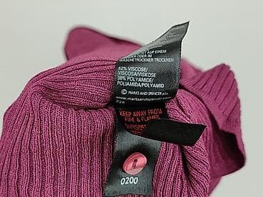 flanela: Marks & Spencer, Kardigan damski, rozmiar XL — 6