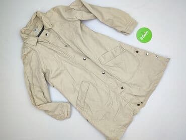 asos plaszcze: Asos, Płaszcz damski, S — 2