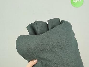 Wółczanka, Sukienka damska, rozmiar L — 6