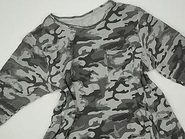 body s: Sukienka damska, rozmiar 4XL — 1