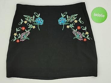 elementy spódnicy: Reserved, Spódnica damska, rozmiar XL — 2