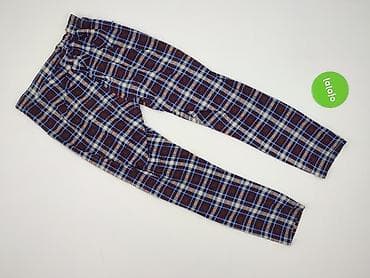 cargo pull and bear: Spodnie damskie, rozmiar 2XL — 3