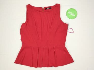 sukienki swing plus size: Oasis, Women's blouse, size M (EU 38) — 2