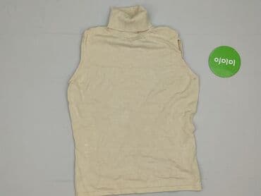 Kobiety: Vero Moda, Golf damski, rozmiar L — 2