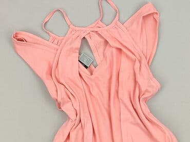 Nike, Women`s top, S at lalafo.pl Nike, Women`s top, S