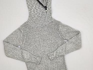 monika dyrcz: Mohito, Sukienka damska, rozmiar M — 1