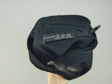 Women: Atmosphere, Women`s skirt, size M at lalafo.pl — 4 Women: Atmosphere, Women`s skirt, size M — 4