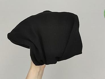 spódnica goth: H&M, Spódnica damska, rozmiar XL — 7