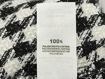 work: Moodo, Спідниця жіноча, розмір L — 6