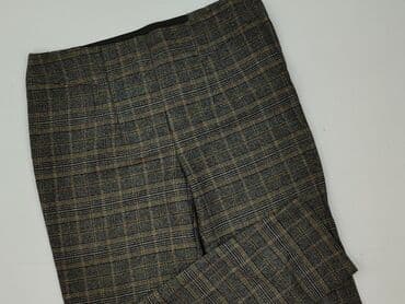 Promod, Spodnie materiałowe damskie, XL