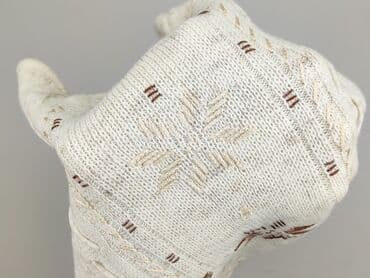 koszula swoateczna: Sweter damski, rozmiar 2XL — 5