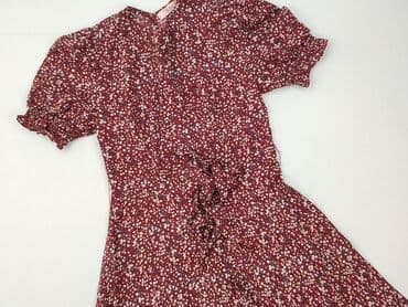 Vices, Women`s dress, M at lalafo.pl Vices, Women`s dress, M