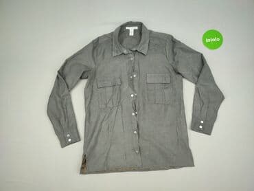 franz kafka t shirty: Koszula damska, rozmiar XS — 2