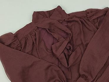 shein bluzki boho: Shein, Bluzka damska, rozmiar M — 1