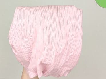Kobiety: Shein, Bluzka damska, rozmiar M — 5