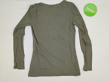 size 14: Atmosphere, T-shirt damski, rozmiar S — 3