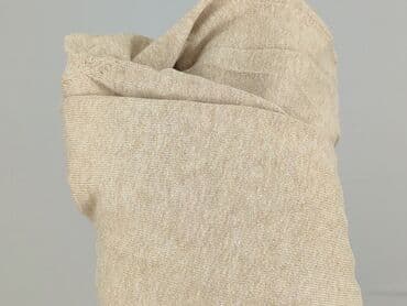 sweter xl: Gant, Sweter dla mężczyzn, XL — 7