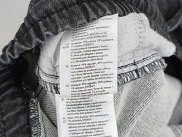 bluza gapa: Esmara, Spodnie dresowe damskie, rozmiar XL — 5