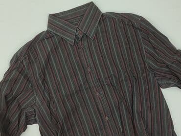 Koszule: Jack & Jones, Koszulа dla mężczyzn, rozmiar L — 1