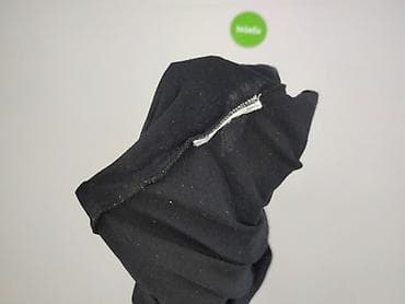 sukienki basicowe: Kiabi, Sukienka damska, rozmiar M — 7