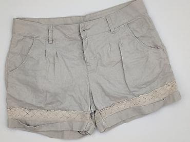 stanley primark: Shorts for women, size XL — 1