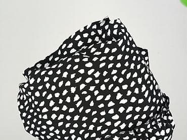dromedar kurtka: Shein, Sukienka damska, rozmiar XL — 6