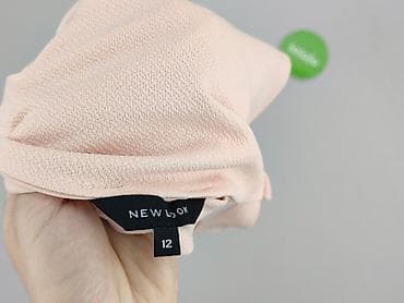 hexeline sukienki: New Look, Sukienka damska, rozmiar L — 4